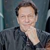 umar.farooq.826