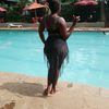 pretty.i.am