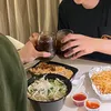 dinnovts