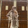 zulfa_fna
