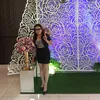 thanhthao20181