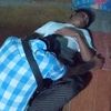 chityinhtoo272