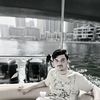 jawad_jutt_1