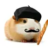 norcbz