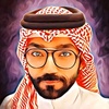 salman_alissa92