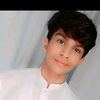 ranarehan8369