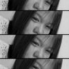 mo.chiii54