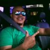 botak3302