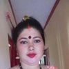 sitakhadkaoli353
