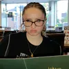 larallax
