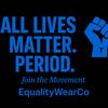 communityforalllives