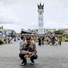 muhammadsuhaimi50