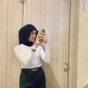 devfrnd