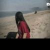 uwaa_2411