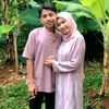 imasamelka30