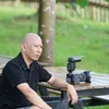 xuanhathudong.hn