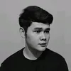 guz_putto
