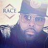 racebiz1