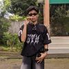 uwais_zyn