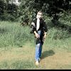 della_dirga1016