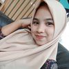muslimahazzam422