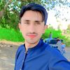tanvir_ali_05