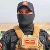 dyhcuxmm9lm3isb