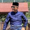 Jurey Latiff Rosli