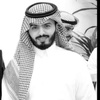 mamdouh_alotaibi