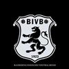BIVB Voetbal Fan