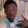 user11737748175186