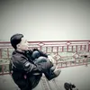 inisiala1994