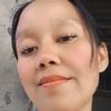 haningprihatin