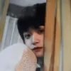 mocmocminmin