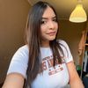 melanyleon221