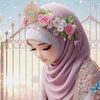 syafwa34