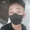 khanhthu21100