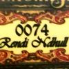 rendindhull01