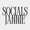 socialswithjannie