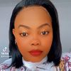 lungile2c