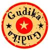 GUDIKA.ID