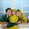 shaenafiz1106