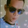 sulaiman..2