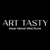 ART TASTY HQ 🪄