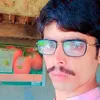 hamidbaloch229