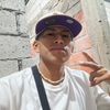 jordysteven25