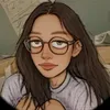artsof_ivn