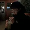 andy_sotomayor24