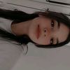 elolom_