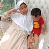 etiihhnurabi